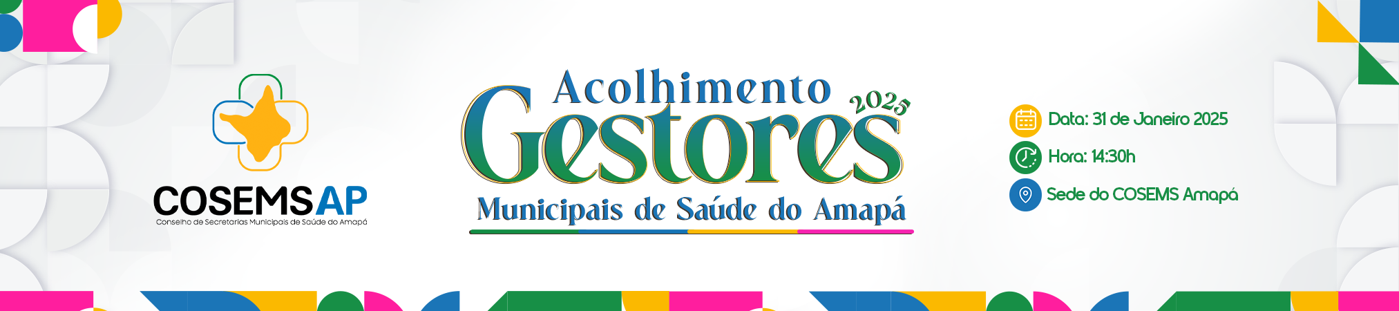 SITE-ACOLHIMENTO GESTORES (5)