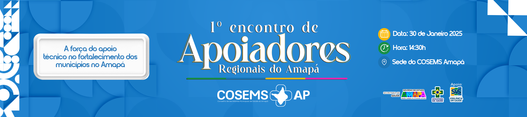 SITE-APOIADORES