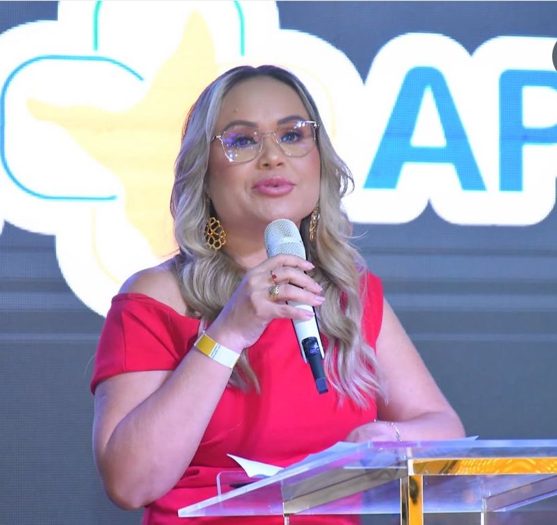 COSEMS/AP participa de oficina nacional de boas práticas e comemora êxito na prestação de contas